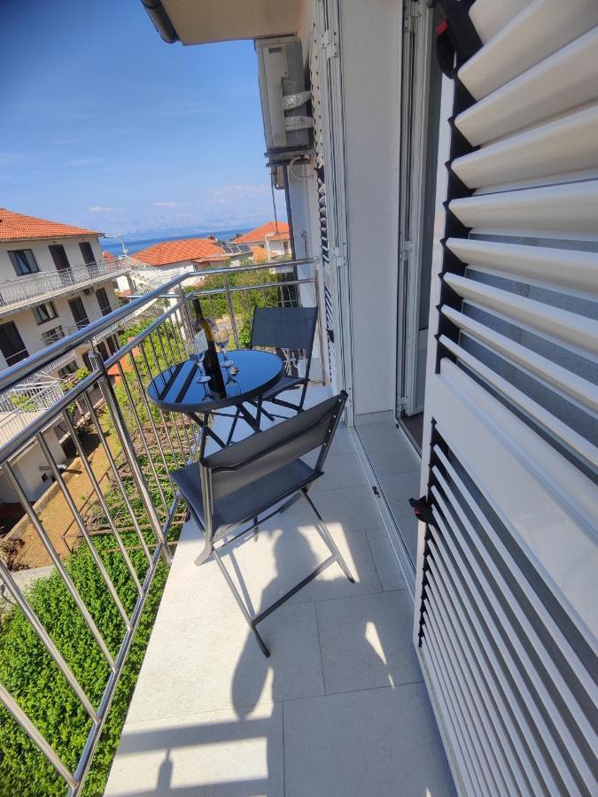 شقة Jelsa Blue Sea View المظهر الخارجي الصورة